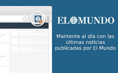 googgle noticias|google noticias de última hora.
